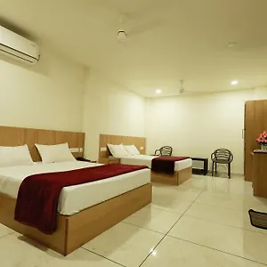 Slice Of Heaven Mundakayam